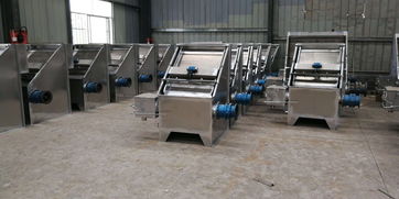 雞糞、牛糞、羊糞粉狀與顆粒有機(jī)肥加工設(shè)備及翻堆機(jī)價格解析